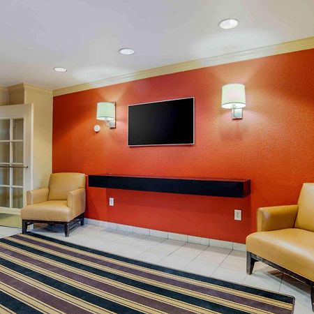 Extended Stay America Select Suites - Destin - Us 98 - Emerald Coast Pkwy Miramar Beach Exterior foto