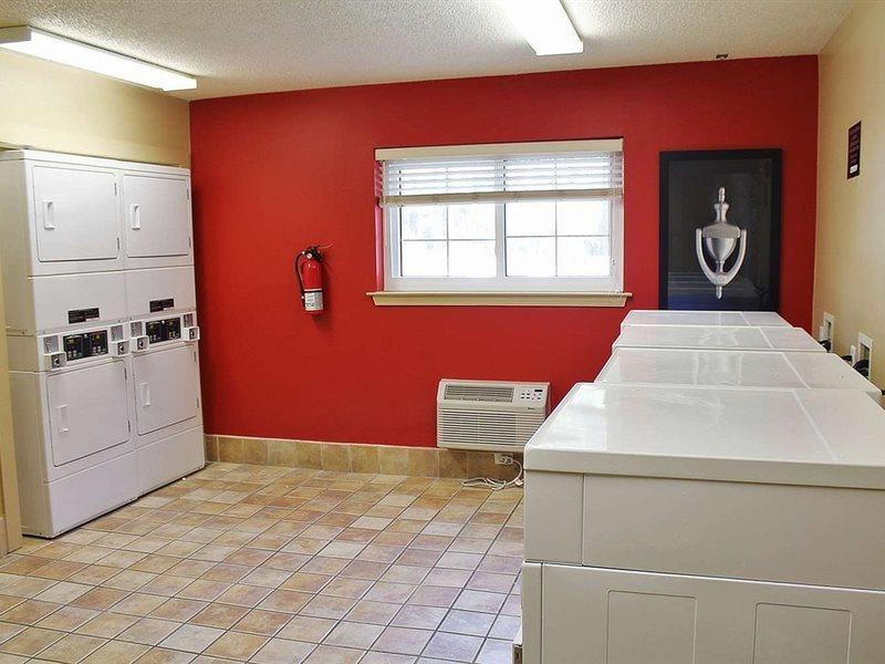 Extended Stay America Select Suites - Destin - Us 98 - Emerald Coast Pkwy Miramar Beach Exterior foto