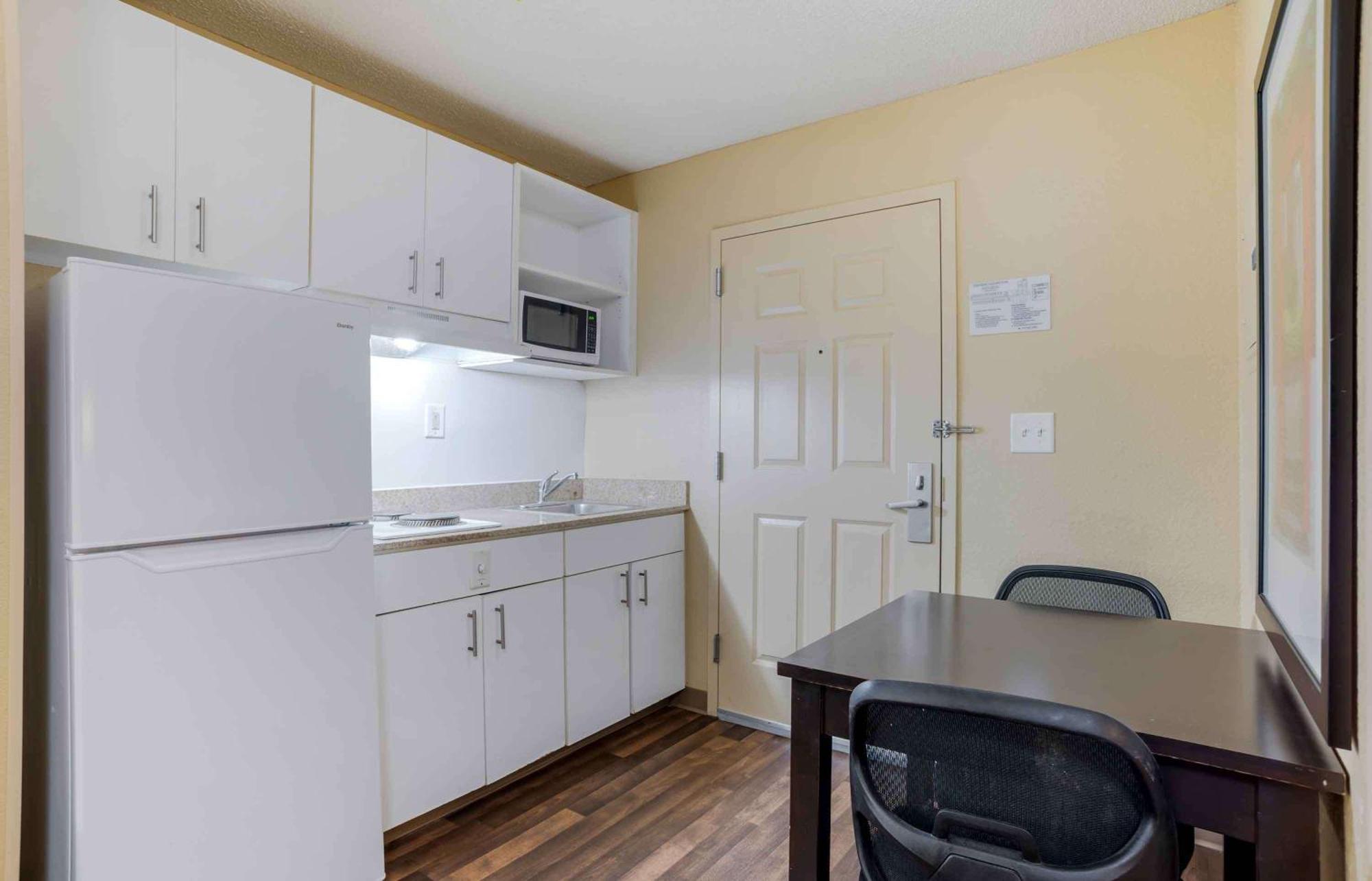 Extended Stay America Select Suites - Destin - Us 98 - Emerald Coast Pkwy Miramar Beach Exterior foto