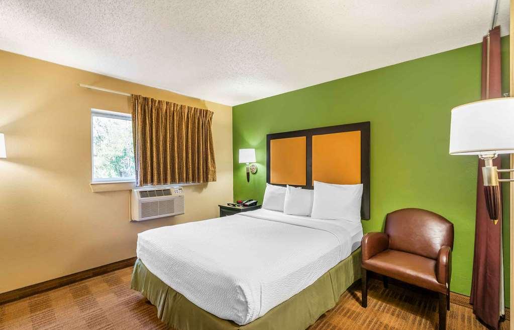 Extended Stay America Select Suites - Destin - Us 98 - Emerald Coast Pkwy Miramar Beach Habitación foto