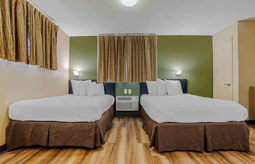 Extended Stay America Select Suites - Destin - Us 98 - Emerald Coast Pkwy Miramar Beach Habitación foto