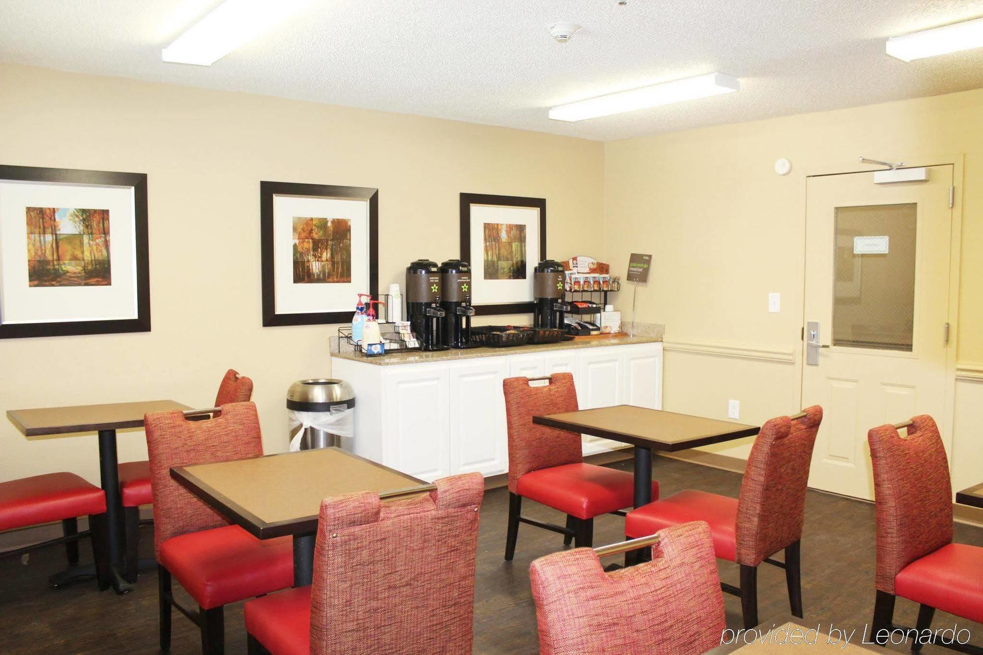 Extended Stay America Select Suites - Destin - Us 98 - Emerald Coast Pkwy Miramar Beach Exterior foto